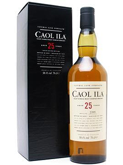 Caol-Ila_0923_6.jpg