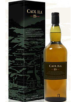 Caol-Ila_0923_7.jpg