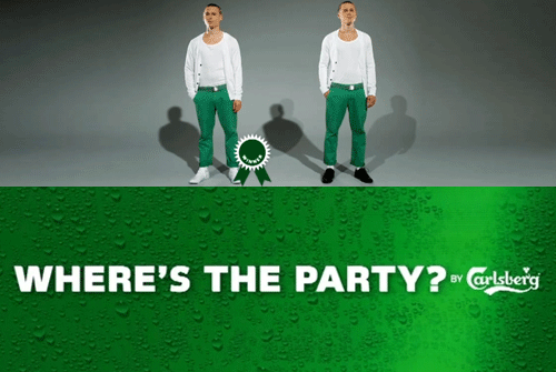 Carlsberg_0909_1.gif