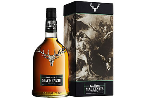 Dalmore_0930_1.jpg
