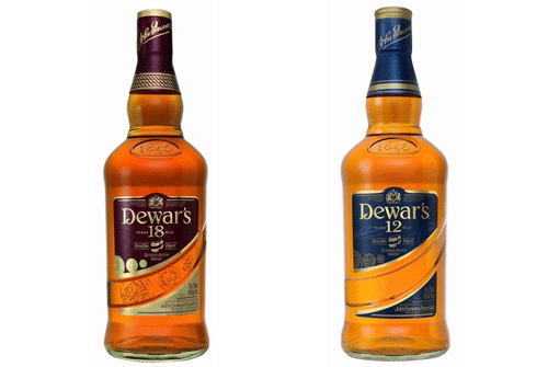 Dewar_0915.gif