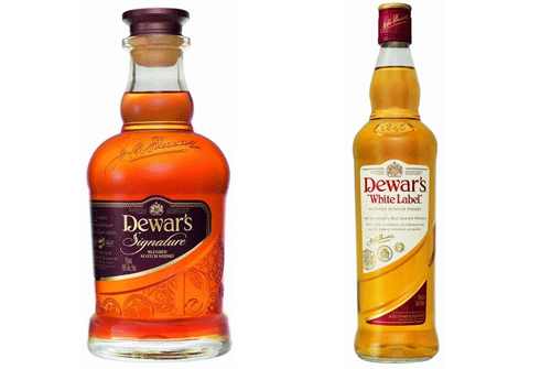 Dewar_0915_1.gif
