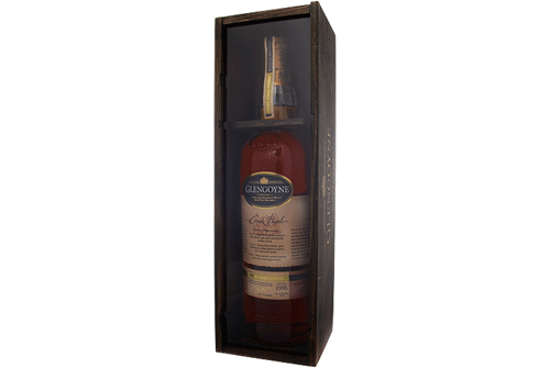 Glengoyne_0907_1.gif