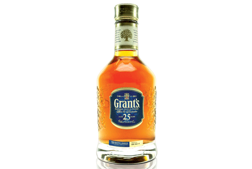 Grant_0910_1.gif