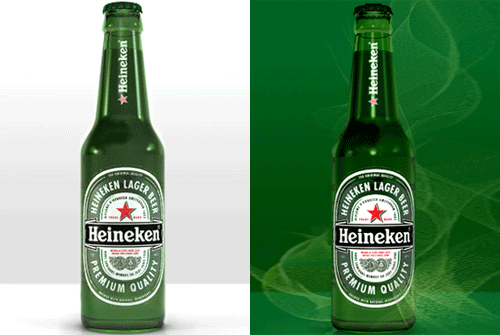 Heineken_0910_1.gif