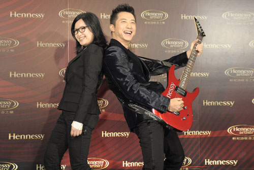 Hennessy_0929_8.jpg
