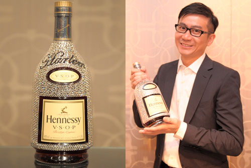 Hennessy_0929_9.jpg