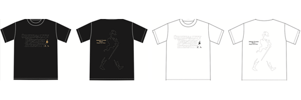 Johnnie_0906_14.gif
