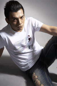Johnnie_0906_2.gif
