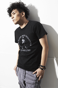 Johnnie_0906_4.gif