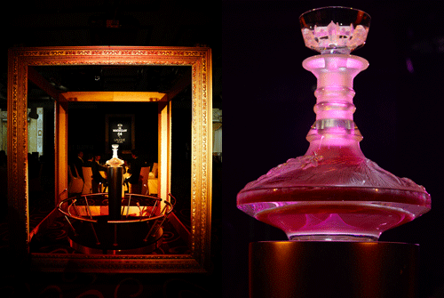Lalique_0915_6.gif