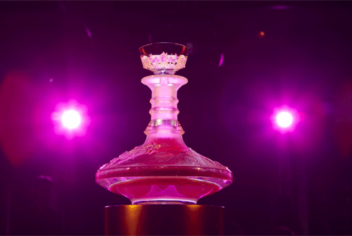 Lalique_0915_8.gif