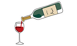 Medoc_0923_6.jpg