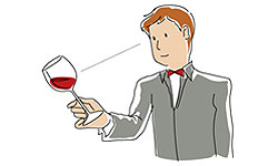 Medoc_0923_7.jpg