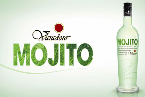 Mojito_0924_1.jpg