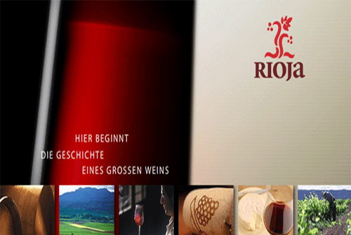 Rioja_0907_2.gif