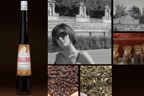 Ristretto_0901_3.gif