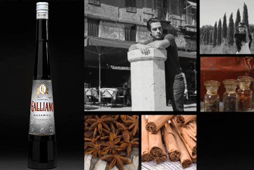 Ristretto_0901_4.gif