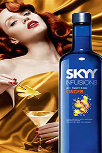 SKYY_0930_4.jpg