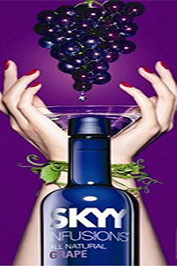 SKYY_0930_8.jpg