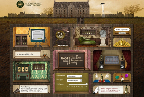 SMWS_0923.jpg