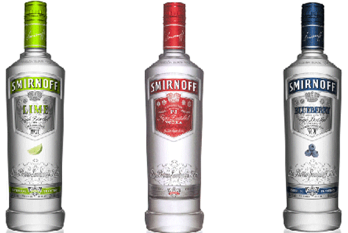 Smirnoff_0901_2.gif