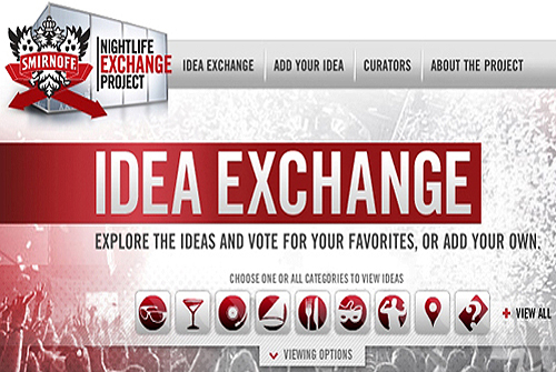 Smirnoff_0920_1.jpg
