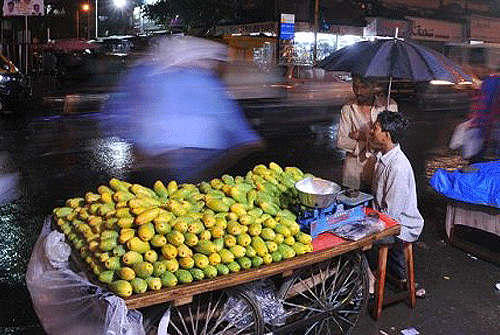 indian_0901.gif