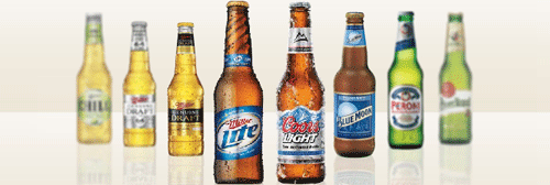 millercoors_0906_1.gif