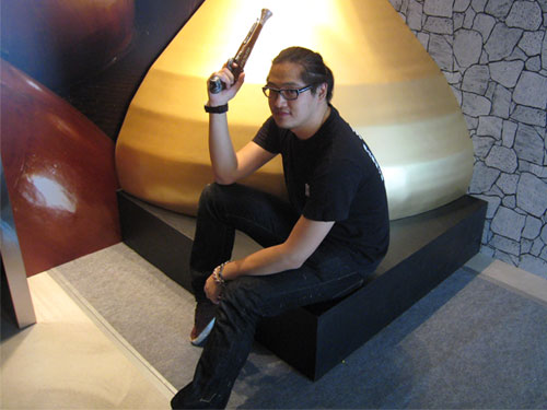 20101012_n1.jpg