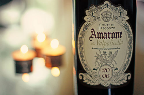 Amarone1029.jpg