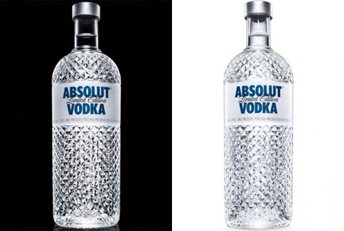 absolut_1001_1.jpg