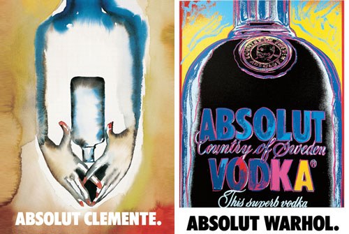 Absolut_1112_1.jpg