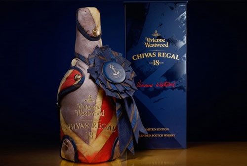 Chivas_1116_1.jpg