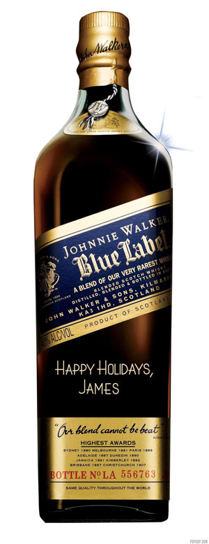 Johnnie1103.jpg