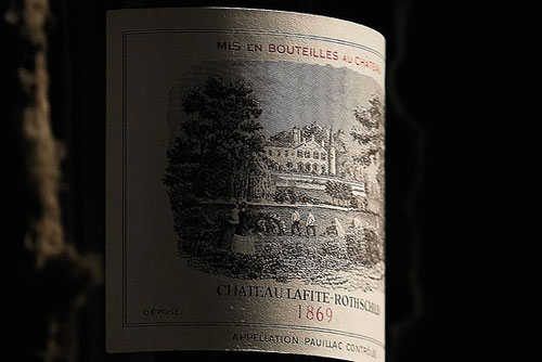 Lafite11-1.jpg