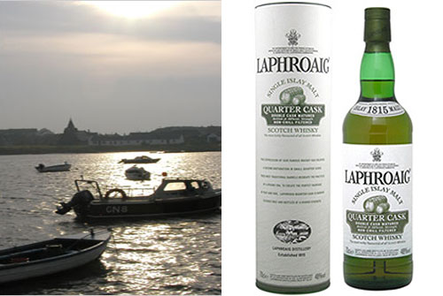 Laphroaig_1109_1.jpg