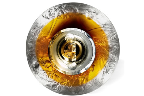 Macallan_1117_1.jpg