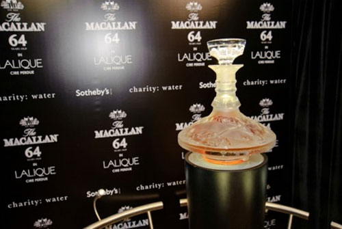 Macallan_1117_2.jpg