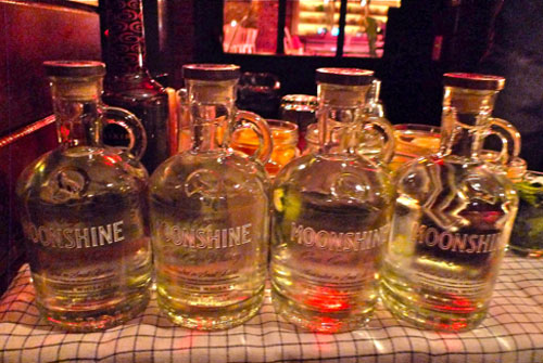 Moonshine_1116_3.jpg