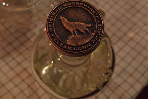 Moonshine_1116_5.jpg