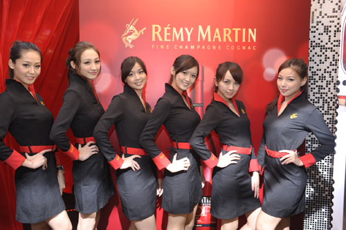 Remy1122-3.jpg