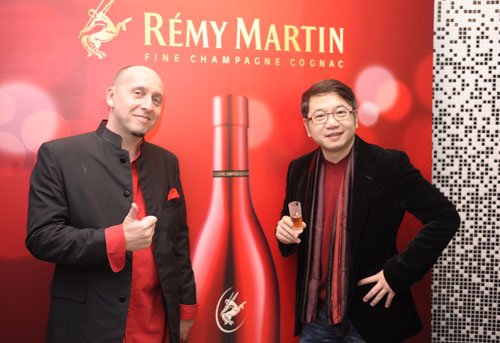 Remy1122-4.jpg