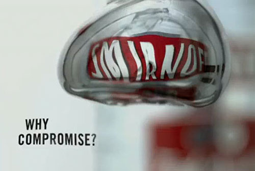 Smirnoff_1118_1.jpg