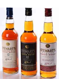 Stewarts_1117_1.jpg
