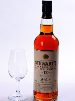 Stewarts_1117_4.jpg