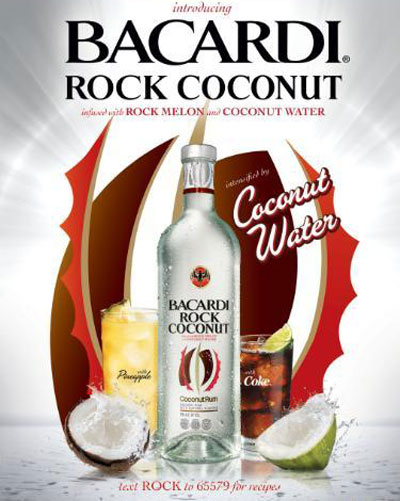 bacardi-1103.jpg