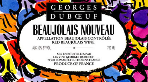 beaujolais1123.jpg