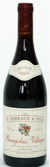 beaujolais_1115_6.jpg