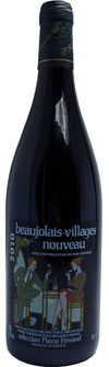 beaujolais_1115_8.jpg